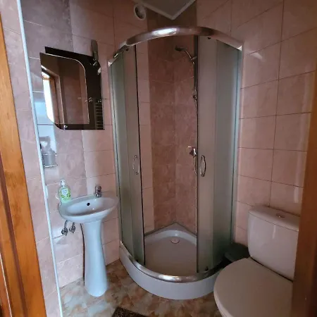 Садиба 